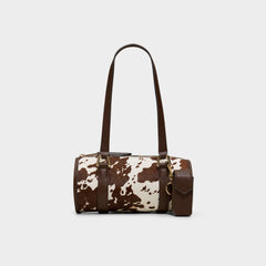 Aldo Beatrizz in Other Brown - Shoulder bag Other brown