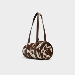 Aldo Beatrizz in Other Brown - Shoulder bag Other brown