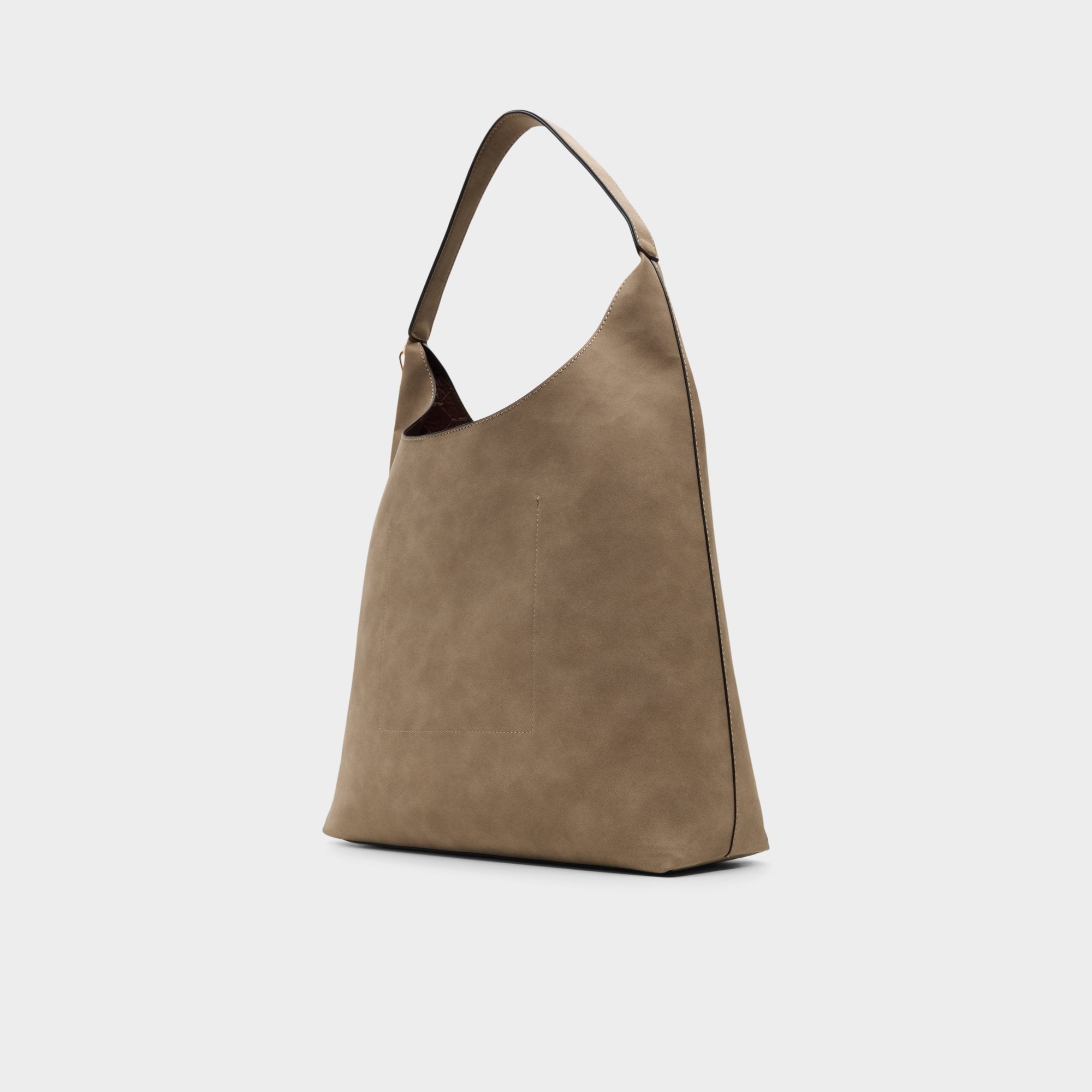 Aldo Flonn in Taupe -  Taupe