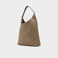 Aldo Flonn in Taupe -  Taupe
