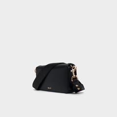 Aldo Gwendyy in Black - Crossbody bag Black