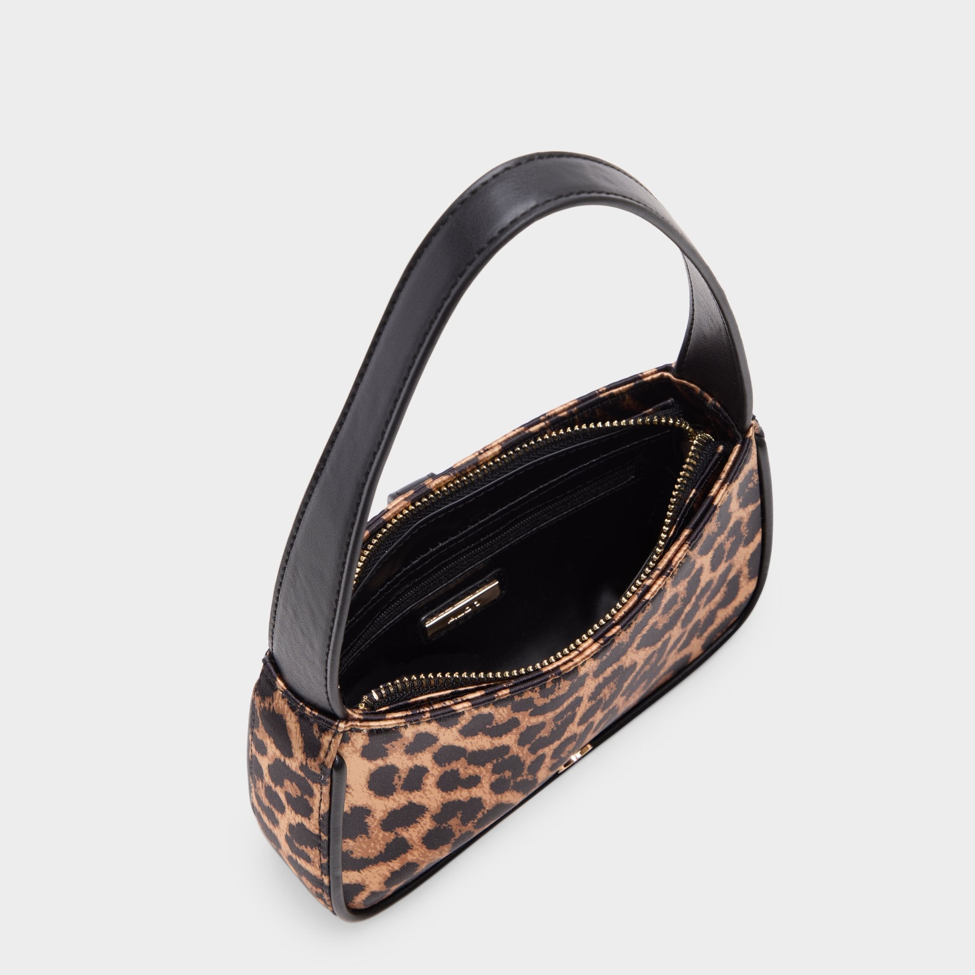 Aldo Abrielle in Other Brown - Shoulder bag Other brown