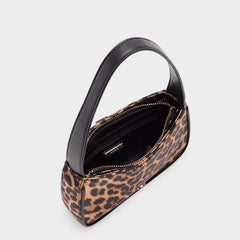 Aldo Abrielle in Other Brown - Shoulder bag Other brown