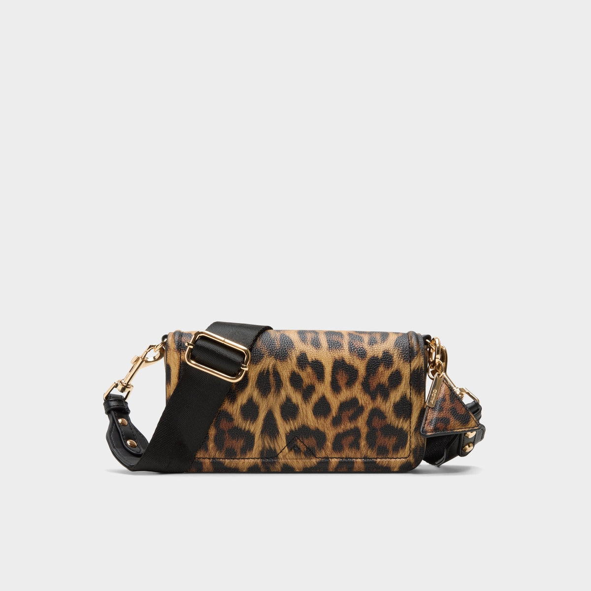 Aldo Gwendyy in Multi - Crossbody bag Multi