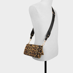 Aldo Gwendyy in Multi - Crossbody bag Multi