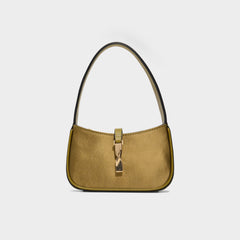 Aldo Abriellaa in Green - Shoulder bag Green