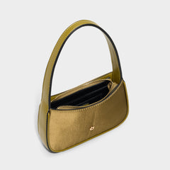 Aldo Abriellaa in Green - Shoulder bag Green