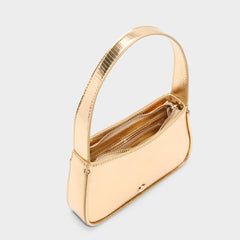 Aldo Abrielle in Gold - Shoulder bag Gold