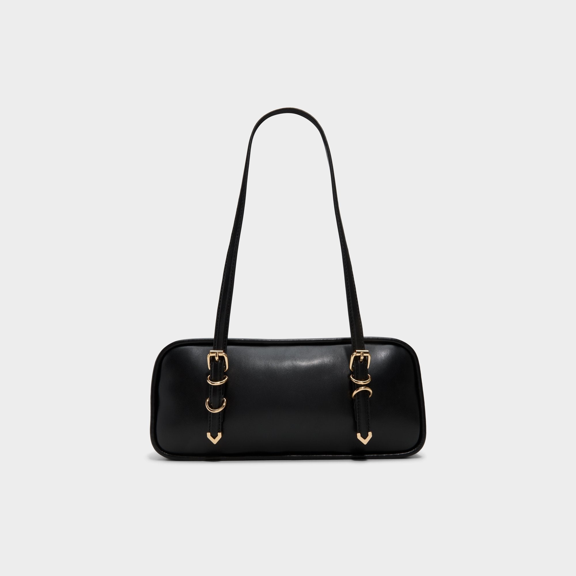 Aldo Casandraa in Black - Shoulder bag Black