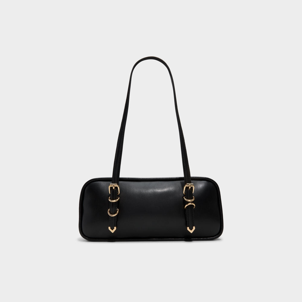 Aldo Casandraa in Black - Shoulder bag Black