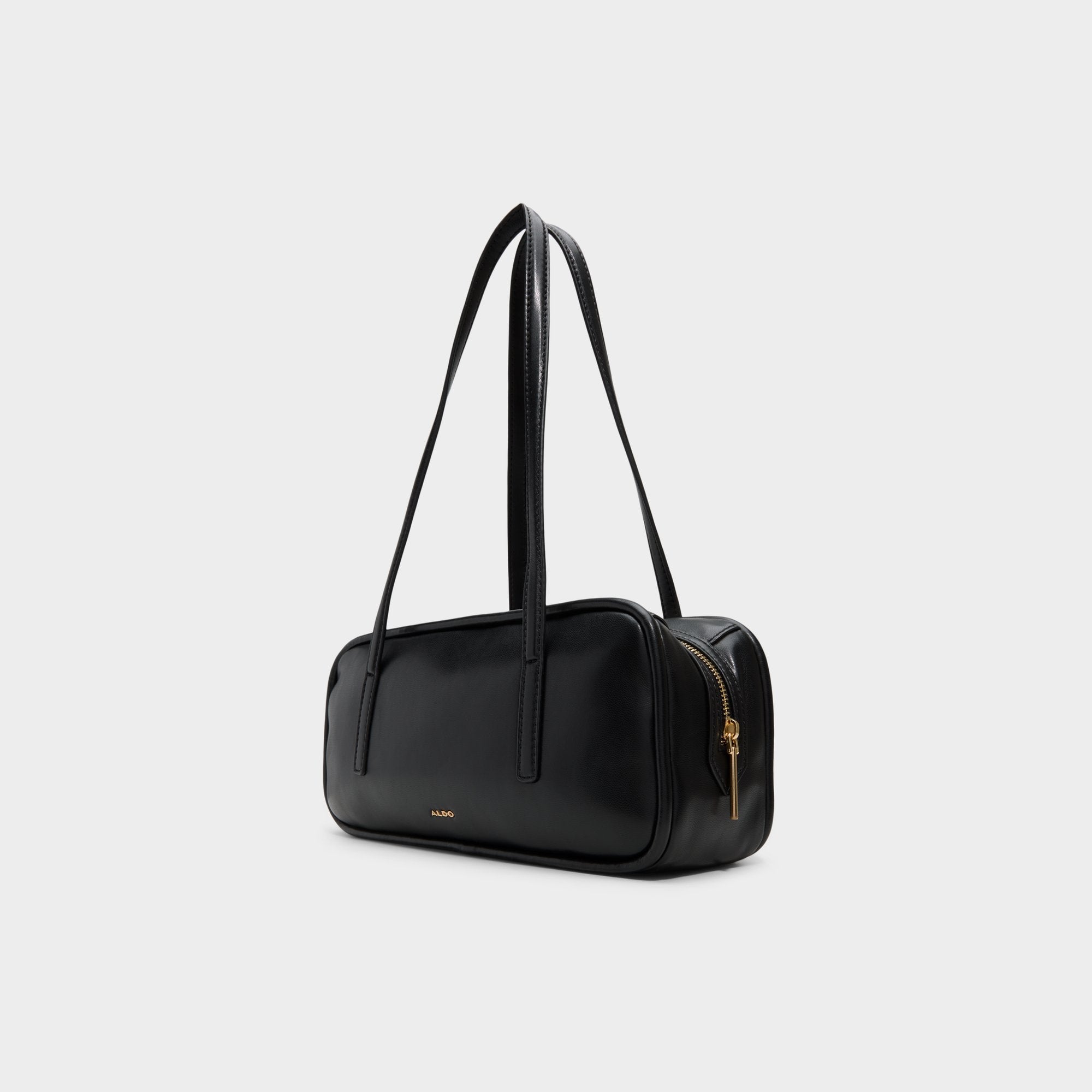 Aldo Casandraa in Black - Shoulder bag Black