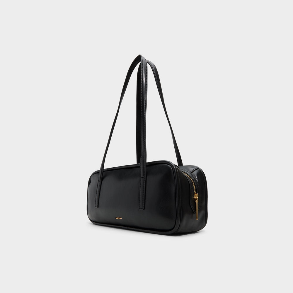 Aldo Casandraa in Black - Shoulder bag Black