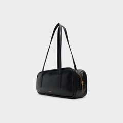 Aldo Casandraa in Black - Shoulder bag Black