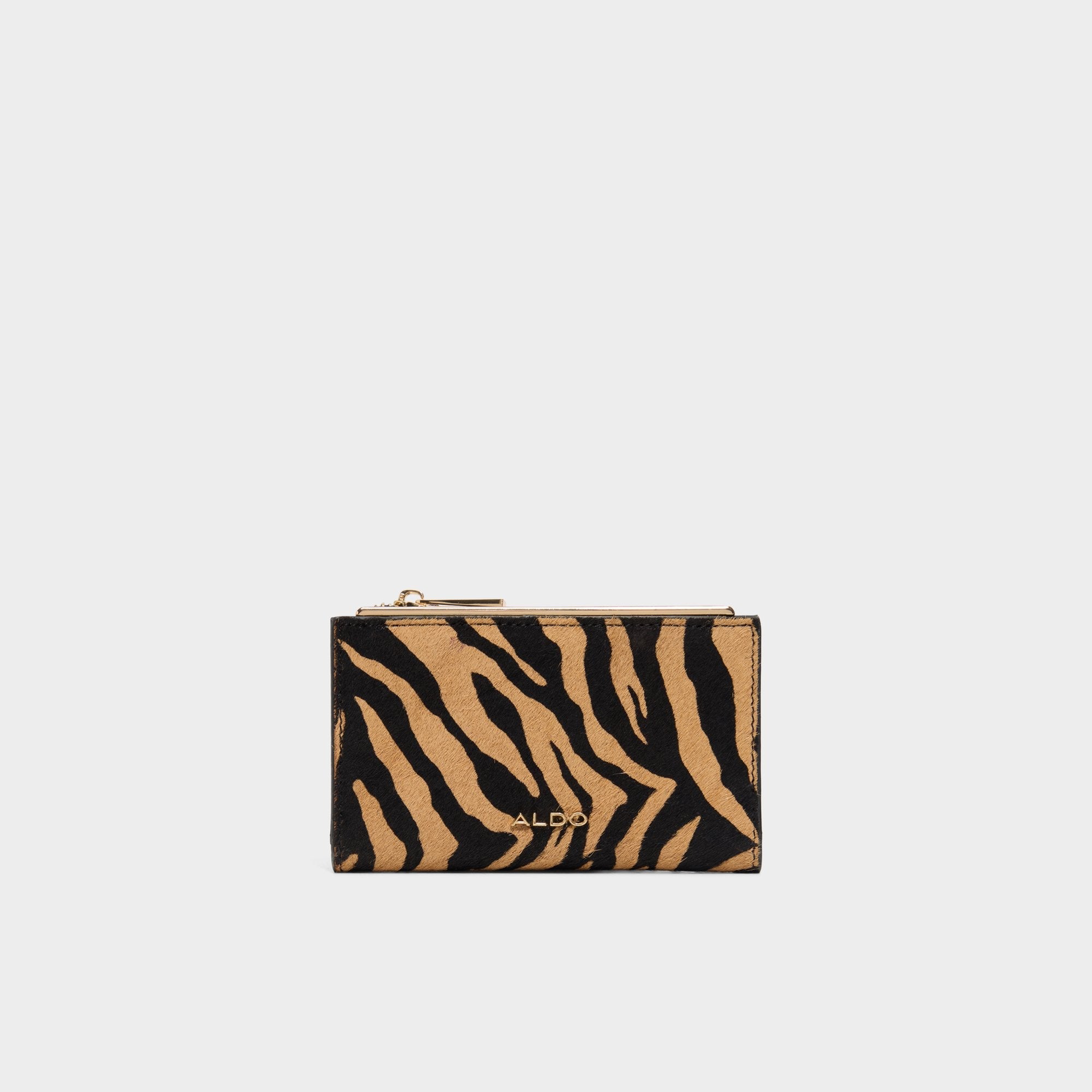 Aldo Mereclyaa in Other Miscellaneous - Wallet Other miscellaneous