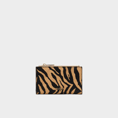 Aldo Mereclyaa in Other Miscellaneous - Wallet Other miscellaneous