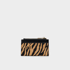 Aldo Mereclyaa in Other Miscellaneous - Wallet Other miscellaneous