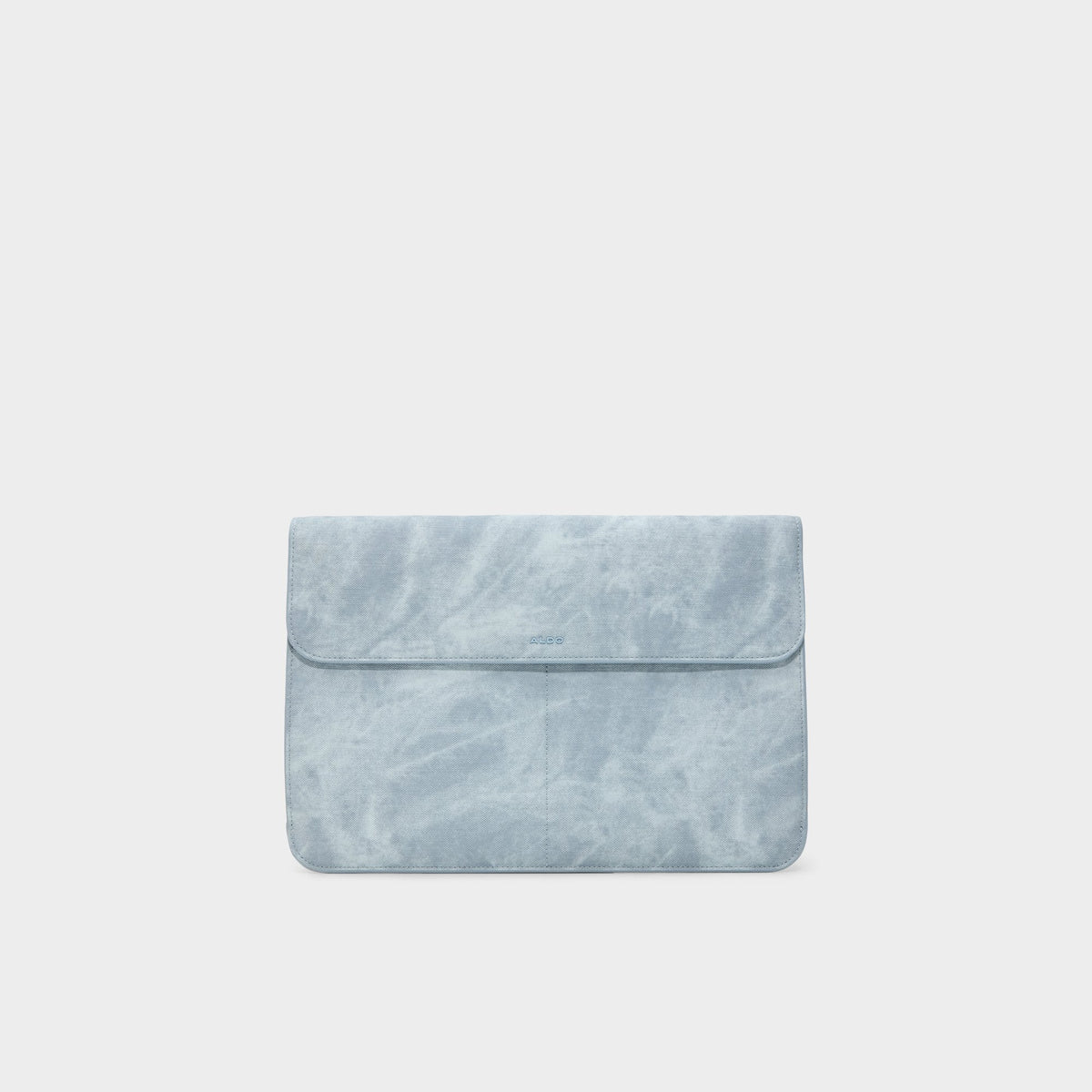 Aldo Everythinglapp in Denim - Laptop case Denim