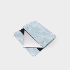Aldo Everythinglapp in Denim - Laptop case Denim