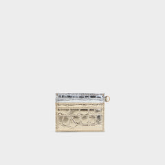 Aldo Valenssiax Multicolor Women's Wallets - Card holder Multicolor