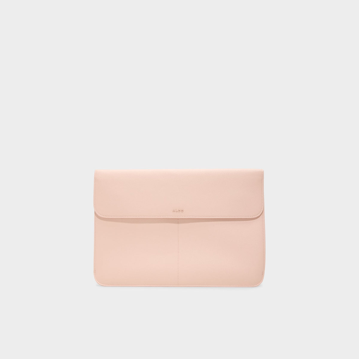Aldo Everythinglapp in Pink - Laptop case Pink
