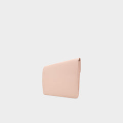 Aldo Everythinglapp in Pink - Laptop case Pink