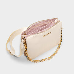 Aldo Alaeteriell in Cream -  Cream