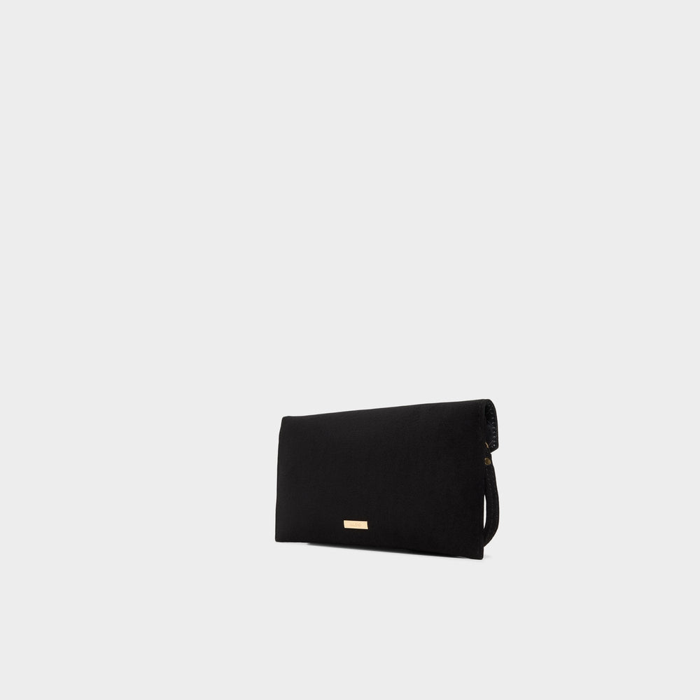 Aldo Wardowethh in Other Black -  Other Black