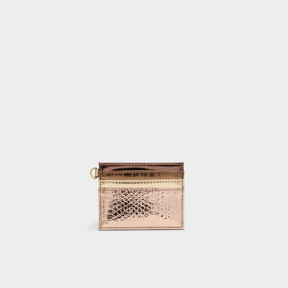 Aldo Valenssiax Bronze Women's Wallets - Wallet Bronze
