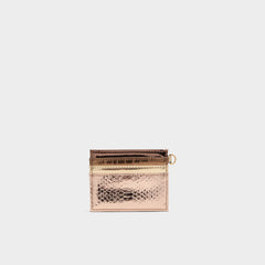 Aldo Valenssiax Bronze Women's Wallets - Wallet Bronze