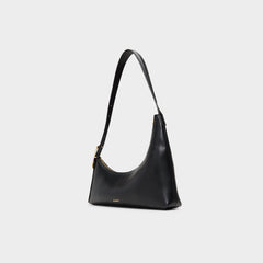 Aldo Timberlyy in Black - Shoulder bag Black