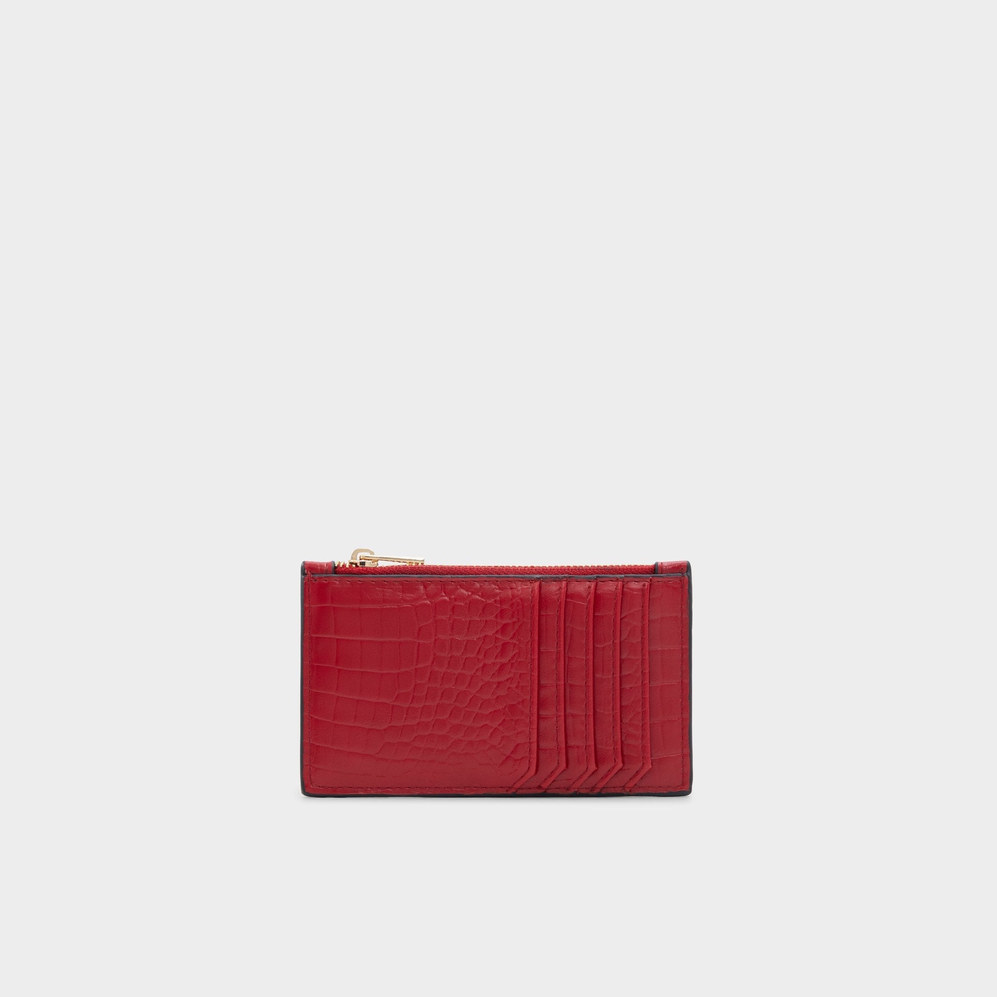 Aldo Reniex Bordo Women's Wallets - Wallet Bordo