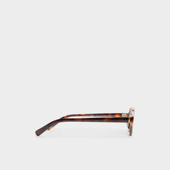 Aldo Nellyyex in Other Brown - Non-prescription reading glasses Other brown