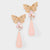 Light pink