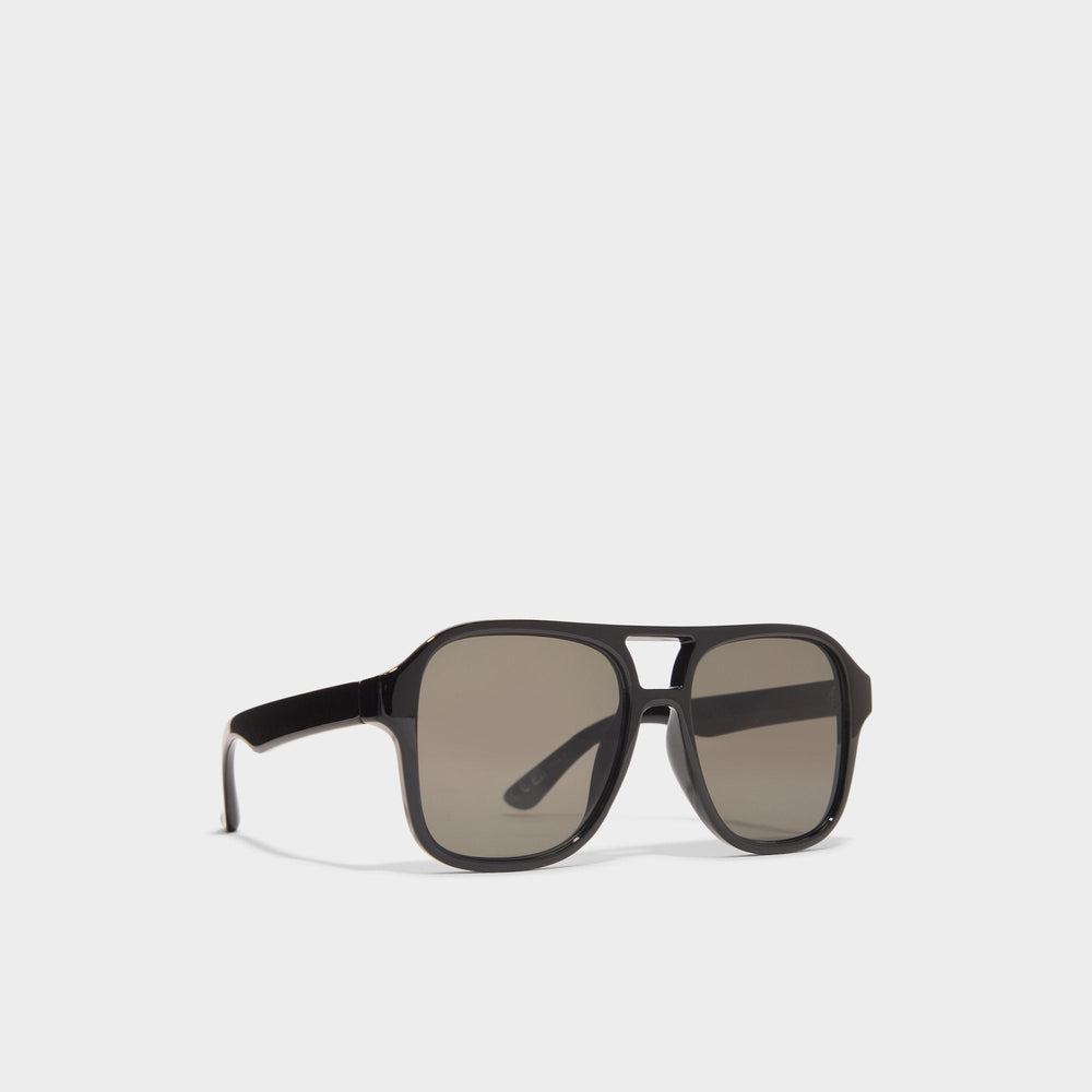 Aldo Biillieex in Other Black - Aviator sunglasses Other black