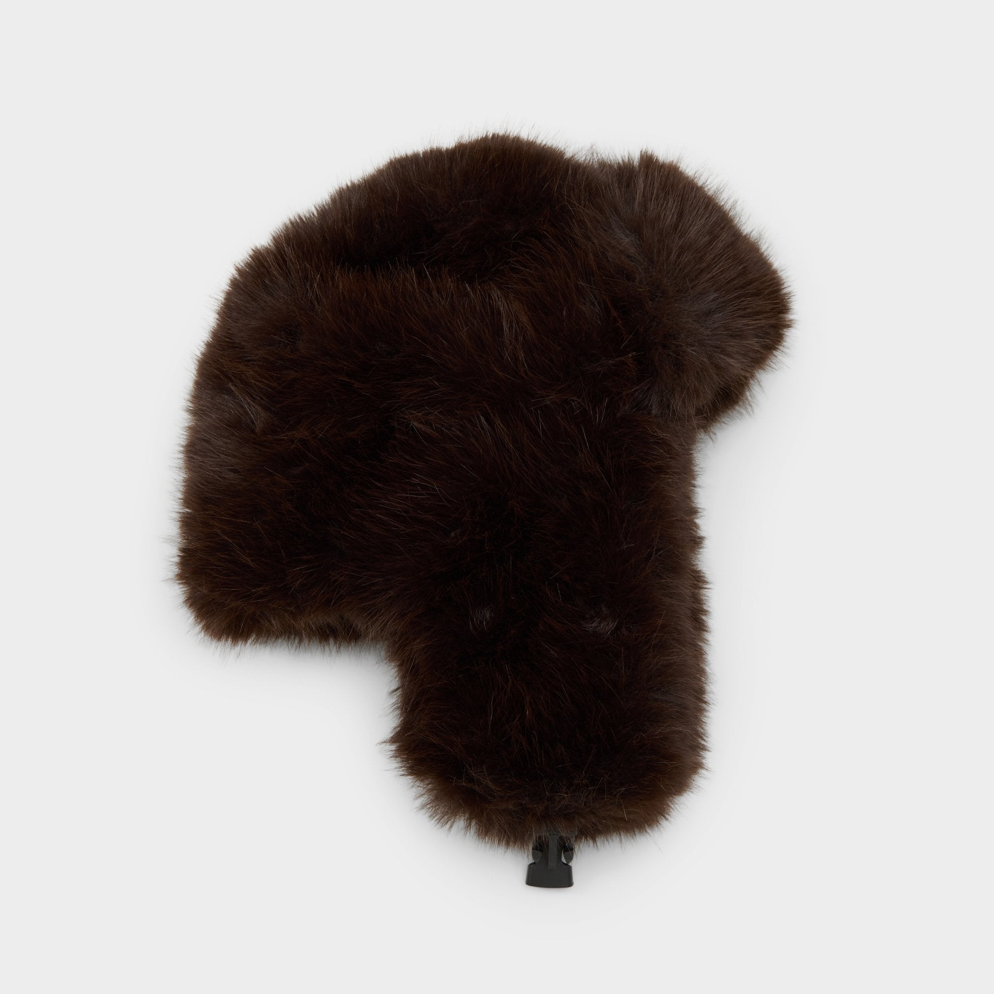 Aldo Aspene in Brown - Hat Brown
