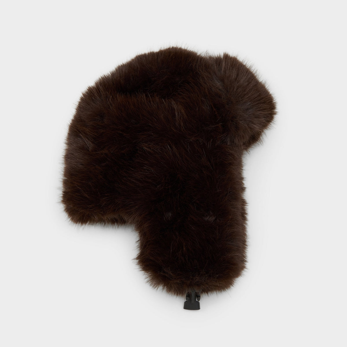 Aldo Aspene in Brown - Hat Brown