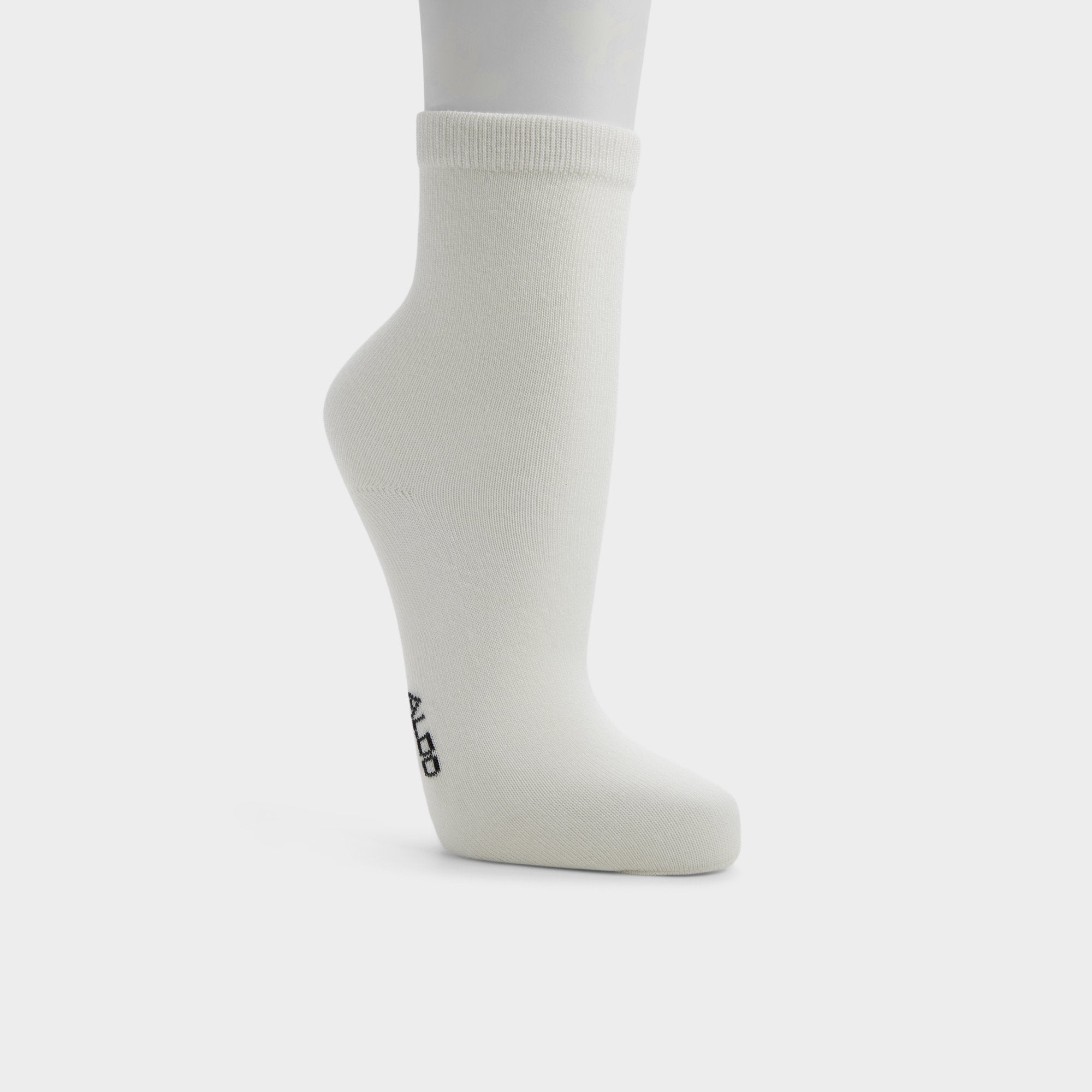 Aldo Clubsocks Ice Women's Socks - Socks Ice