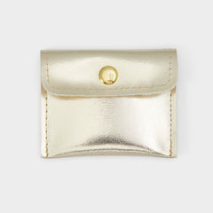 Aldo Broisa Gold Women's Necklaces - Necklace Gold