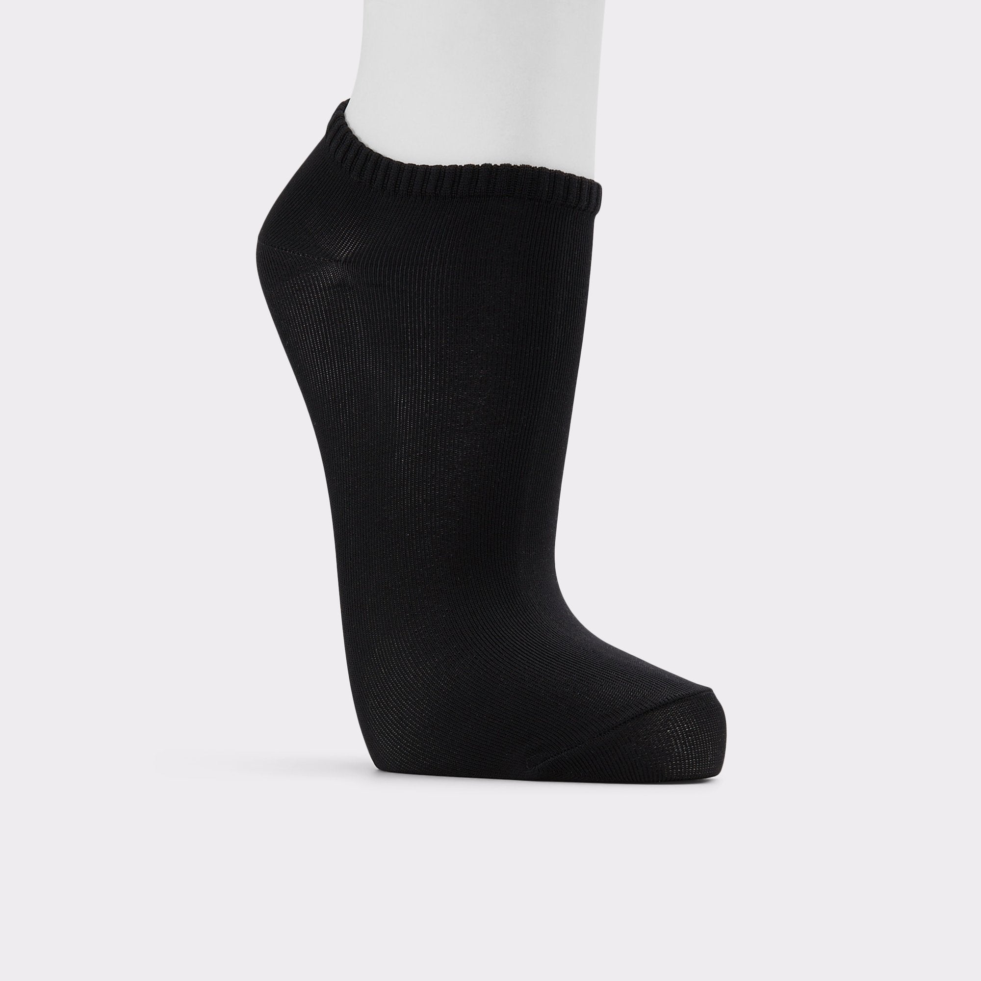 Aldo Casassa Natural Women's Socks - Ankle socks Natural