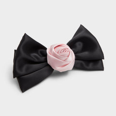 Aldo Celinea Light Pink Women's Hair accessories - Hair clip Light Pink