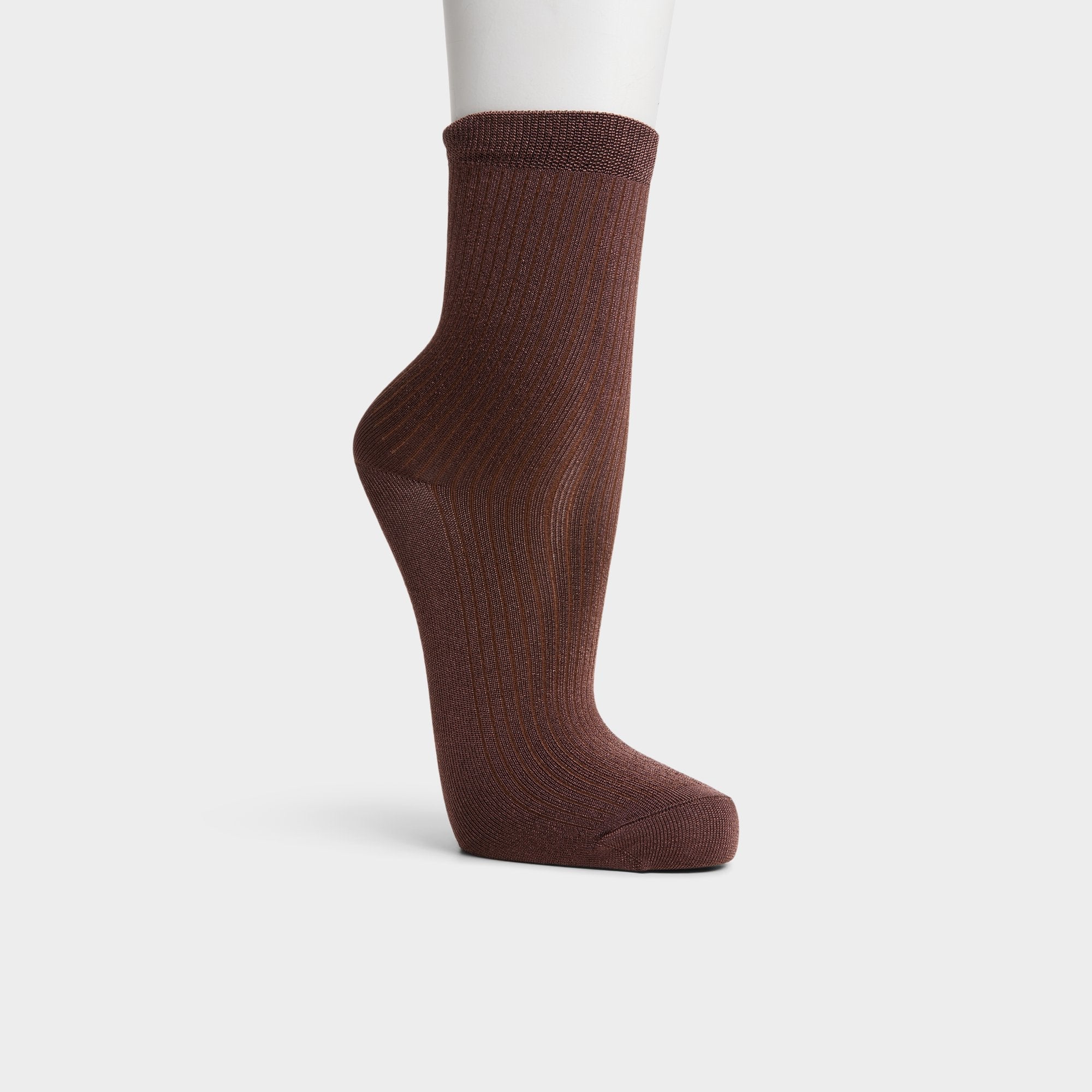 Aldo Glimery in Other Beige - Socks Other beige