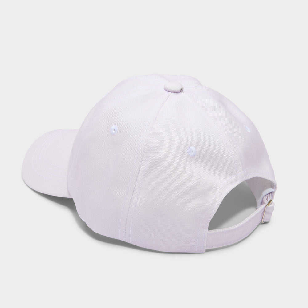 Aldo Clubcap Light Purple Women's Aldo Sport Club - Cap Light Purple