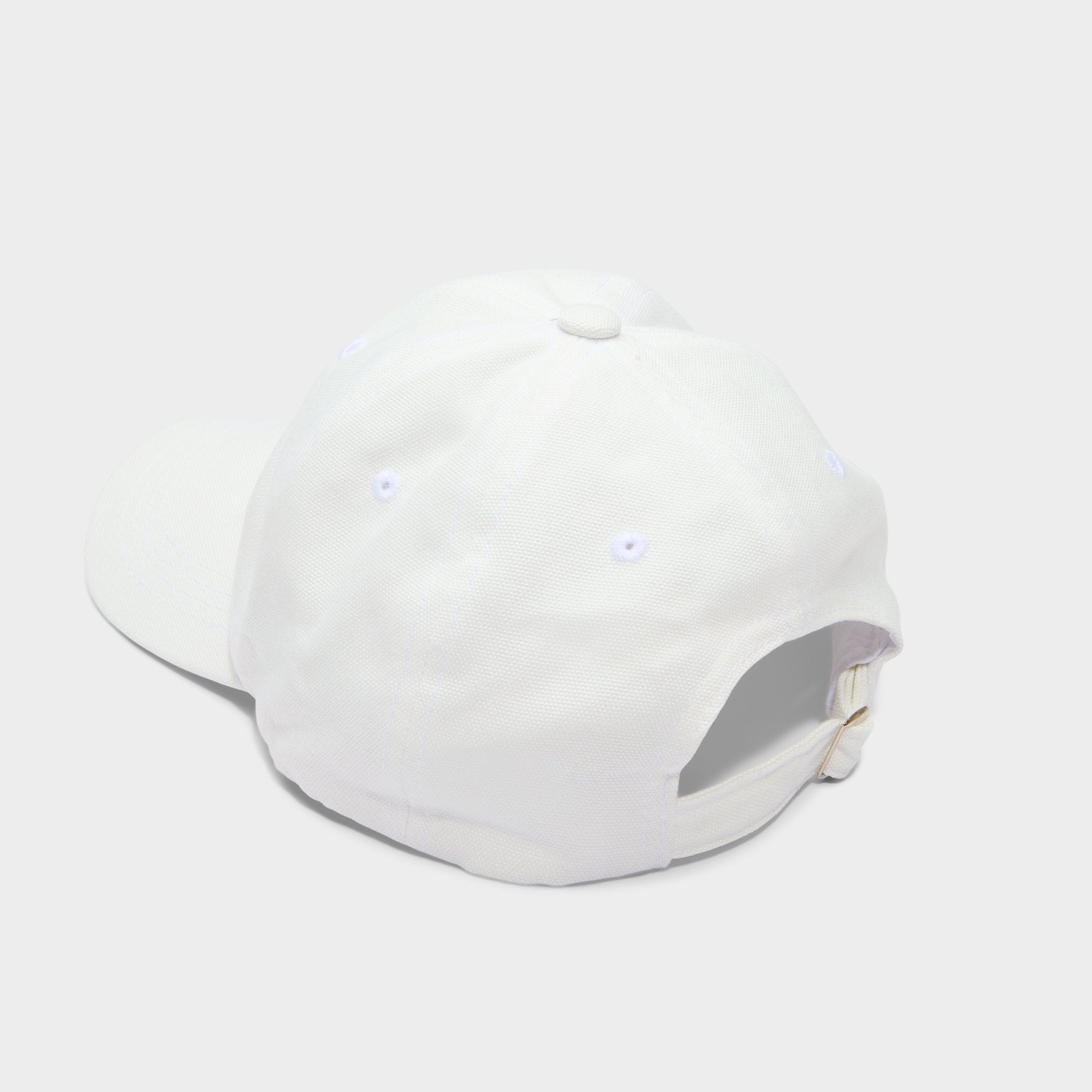 Aldo Clubcap Natural Women's Aldo Sport Club - Cap Natural