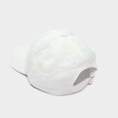 Aldo Clubcap Natural Women's Aldo Sport Club - Cap Natural