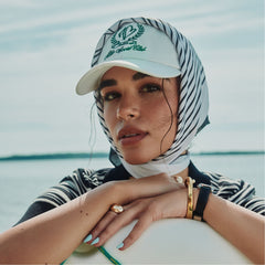 Aldo Clubcap Natural Women's Aldo Sport Club - Cap Natural
