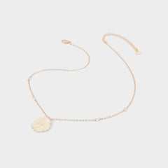 Aldo Magnollia Ice Women's Necklaces - Pendant necklace Ice