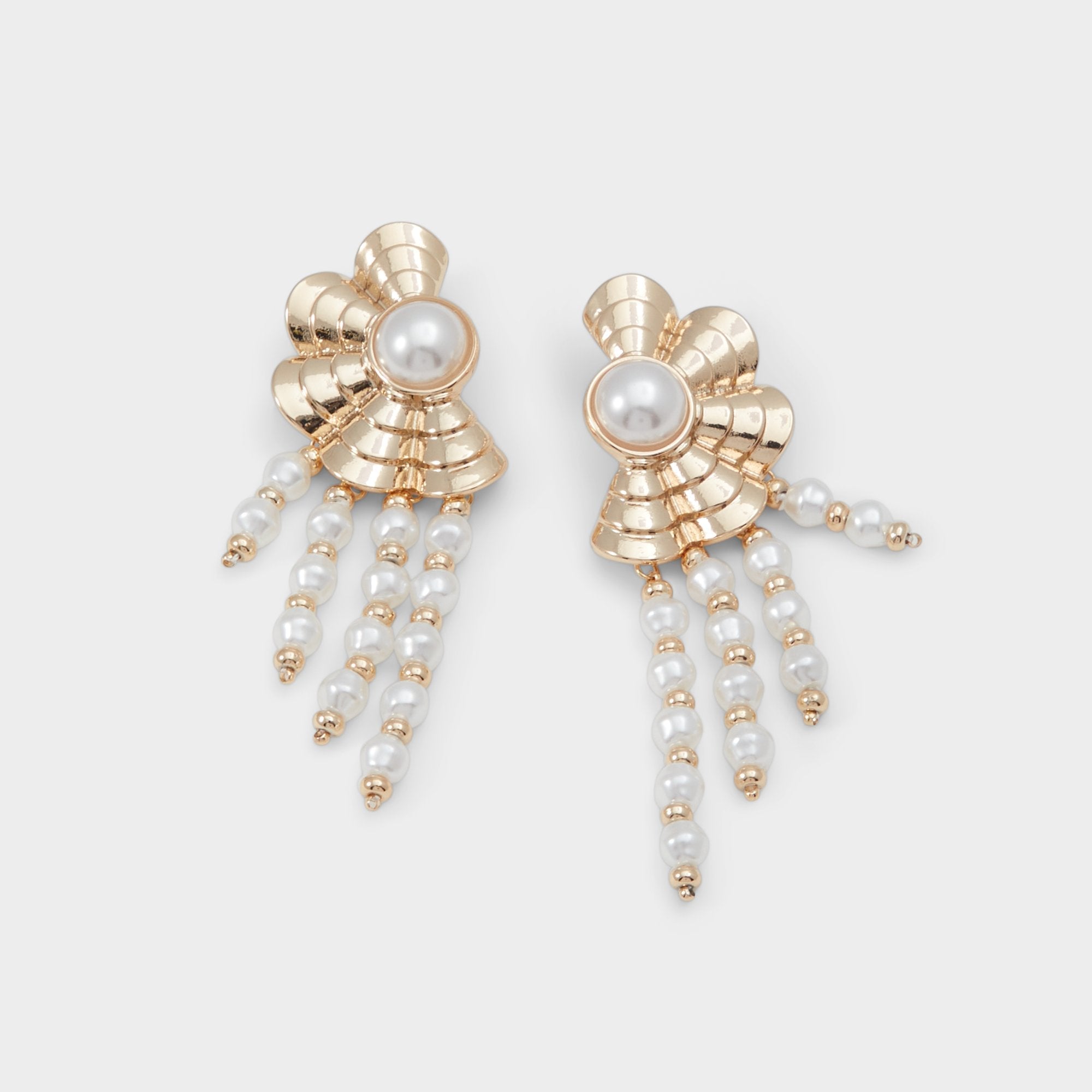 Aldo Arielearring Ice Women's Earrings - Disney | ALDO Ice