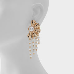 Aldo Arielearring Ice Women's Earrings - Disney | ALDO Ice