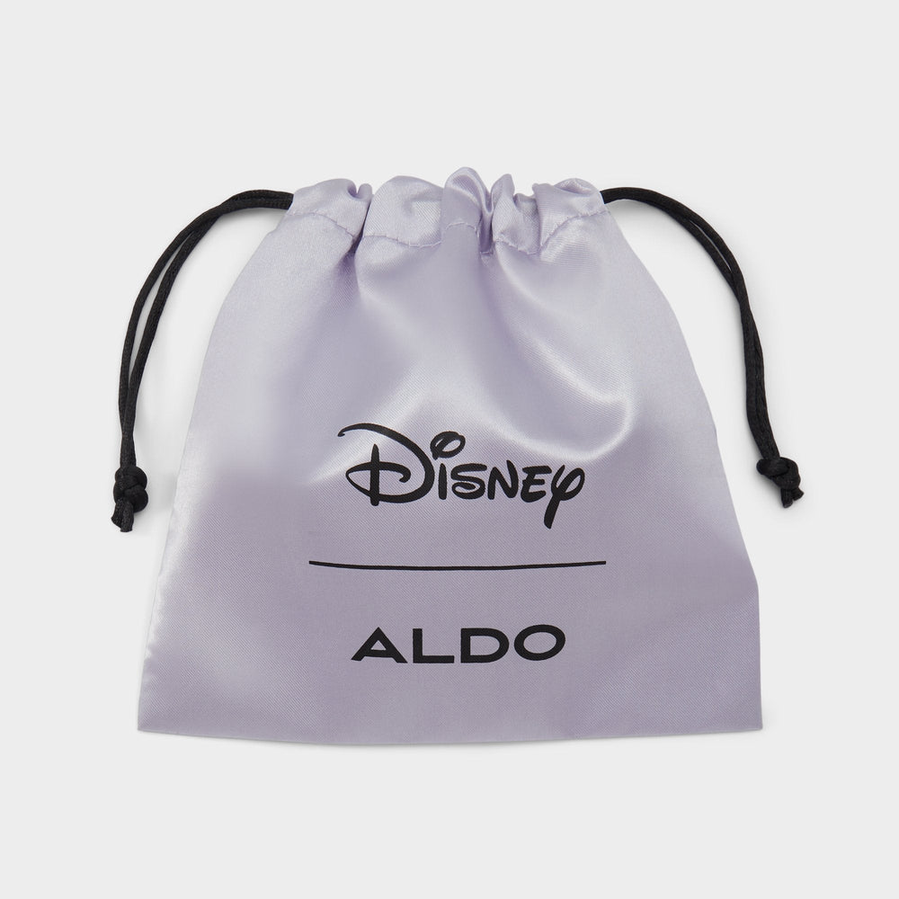Aldo Arielearring Ice Women's Earrings - Disney | ALDO Ice