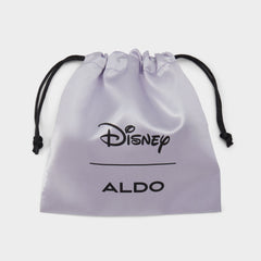 Aldo Arielearring Ice Women's Earrings - Disney | ALDO Ice